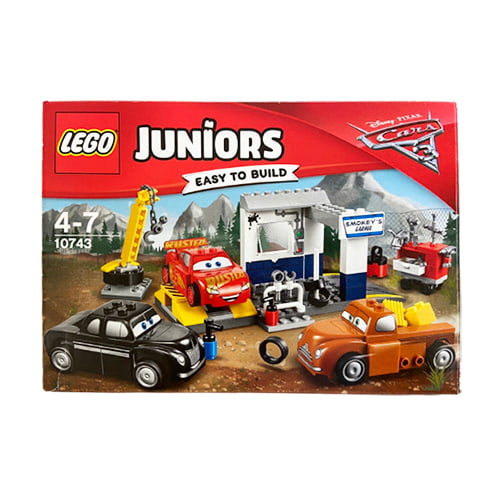 【LEGO 樂高】Juniors系列-史摩基的修理廠-租樂高-mStkP.jpg